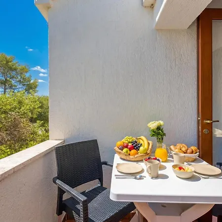 Valdarke Sea View - Happy * Mali Lošinj