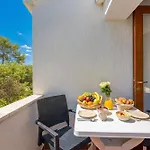 Valdarke Sea View - Happy * Mali Lošinj