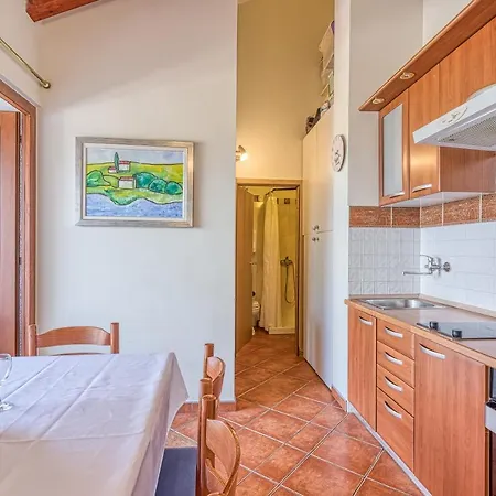 Valdarke Sea View - Happy * 木洛希尼