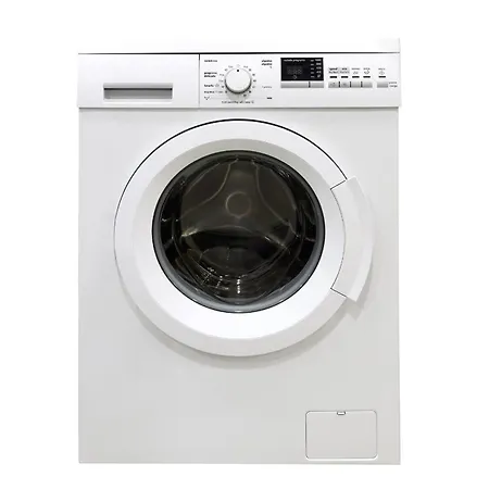 Valdarke Sea View - Happy *