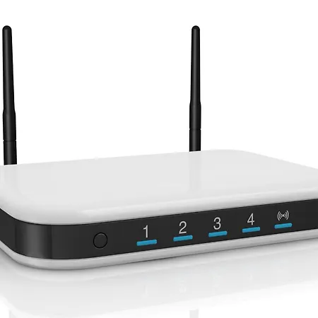 Valdarke Sea View - Happy * 木洛希尼