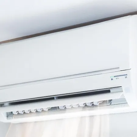 Valdarke Sea View - Happy