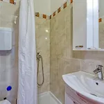 Valdarke Sea View - Happy Appartamento