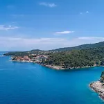 Appartamento Valdarke Sea View - Happy Mali Lošinj