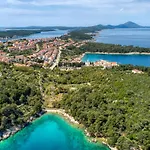 Valdarke Sea View - Happy Appartamento *