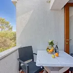 Valdarke Sea View - Happy *